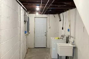 1562 McKinley St, Philadelphia, PA 19149 - Photo 12