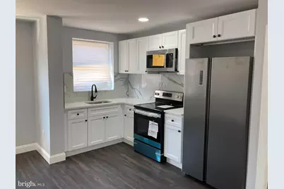 1562 McKinley Street, Philadelphia, PA 19149 - Photo 4