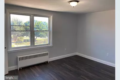 1562 McKinley Street, Philadelphia, PA 19149 - Photo 6