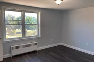 1562 McKinley St, Philadelphia, PA 19149 - Photo 6