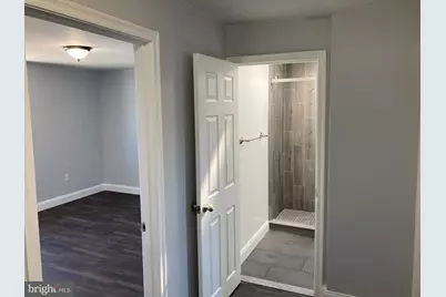 1562 McKinley Street, Philadelphia, PA 19149 - Photo 10