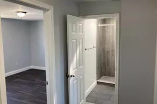 1562 McKinley St, Philadelphia, PA 19149 - Photo 10