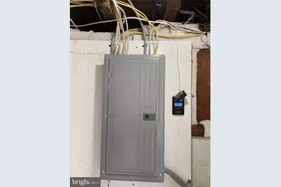 1562 McKinley Street, Philadelphia, PA 19149 - Photo 14