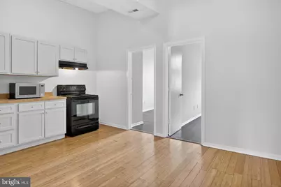 1918 W Diamond Street #3, Philadelphia, PA 19121 - Photo 20