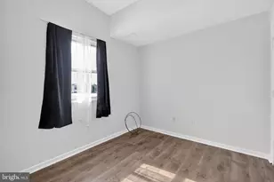 1918 W Diamond St, Philadelphia, PA 19121 - Photo 16