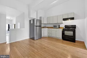 1918 W Diamond St, Philadelphia, PA 19121 - Photo 1