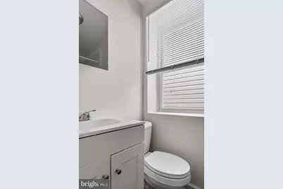 1918 W Diamond Street #3, Philadelphia, PA 19121 - Photo 22