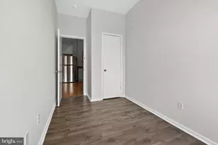 1918 W Diamond St, Philadelphia, PA 19121 - Photo 2