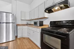 1918 W Diamond St, Philadelphia, PA 19121 - Photo 18