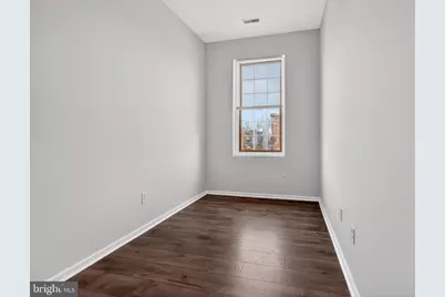 1918 W Diamond Street #3, Philadelphia, PA 19121 - Photo 8