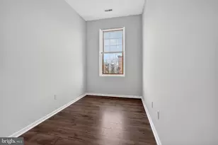 1918 W Diamond St, Philadelphia, PA 19121 - Photo 8