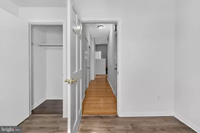 1918 W Diamond Street #3, Philadelphia, PA 19121 - Photo 10