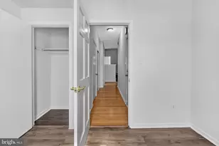 1918 W Diamond St, Philadelphia, PA 19121 - Photo 10