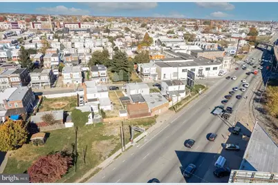 4545 Pearce Street, Philadelphia, PA 19124 - Photo 2