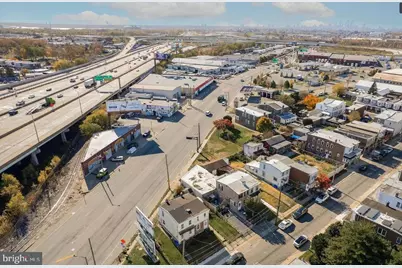 4545 Pearce Street, Philadelphia, PA 19124 - Photo 4