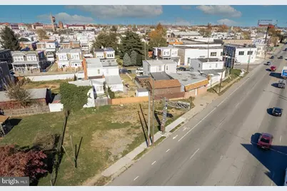 4545 Pearce Street, Philadelphia, PA 19124 - Photo 6