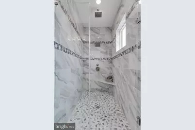 1436 N Corlies Street, Philadelphia, PA 19121 - Photo 24