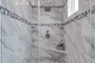 1436 N Corlies St, Philadelphia, PA 19121 - Photo 24