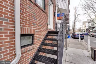 1436 N Corlies St, Philadelphia, PA 19121 - Photo 34