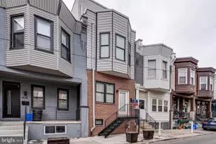 1436 N Corlies St, Philadelphia, PA 19121 - Photo 42