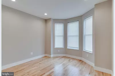 1436 N Corlies Street, Philadelphia, PA 19121 - Photo 18