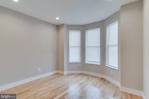 1436 N Corlies St, Philadelphia, PA 19121 - Photo 18