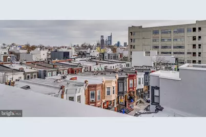 1436 N Corlies Street, Philadelphia, PA 19121 - Photo 28