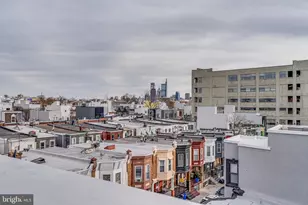 1436 N Corlies St, Philadelphia, PA 19121 - Photo 28