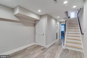 1436 N Corlies St, Philadelphia, PA 19121 - Photo 26