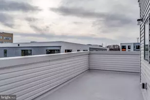 1436 N Corlies St, Philadelphia, PA 19121 - Photo 30