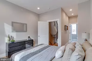 1436 N Corlies St, Philadelphia, PA 19121 - Photo 14
