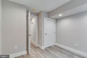 1436 N Corlies St, Philadelphia, PA 19121 - Photo 32