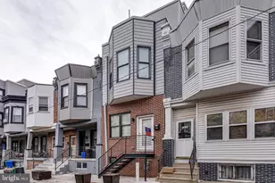 1436 N Corlies St, Philadelphia, PA 19121 - Photo 36