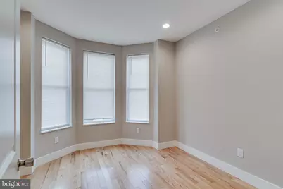 1436 N Corlies Street, Philadelphia, PA 19121 - Photo 16