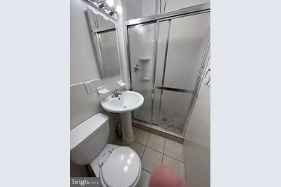 7979 Oxford Avenue #SECOND FLOOR, Philadelphia, PA 19111 - Photo 10