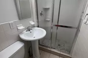 7979 Oxford Ave, Philadelphia, PA 19111 - Photo 10