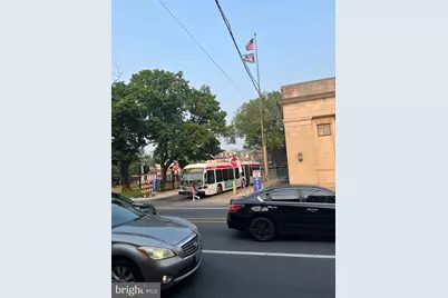 7979 Oxford Avenue #SECOND FLOOR, Philadelphia, PA 19111 - Photo 14