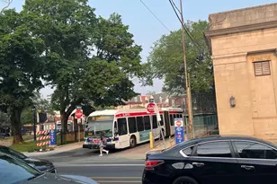 7979 Oxford Ave, Philadelphia, PA 19111 - Photo 14