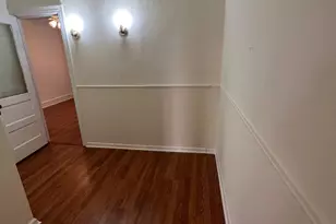 7979 Oxford Ave, Philadelphia, PA 19111 - Photo 4