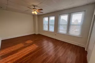 7979 Oxford Ave, Philadelphia, PA 19111 - Photo 8