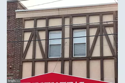 7979 Oxford Avenue #SECOND FLOOR, Philadelphia, PA 19111 - Photo 2