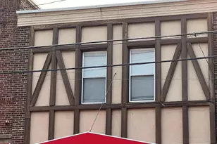 7979 Oxford Ave, Philadelphia, PA 19111 - Photo 2