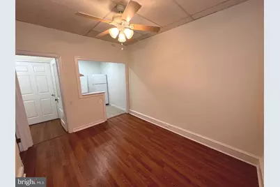 7979 Oxford Avenue #SECOND FLOOR, Philadelphia, PA 19111 - Photo 6
