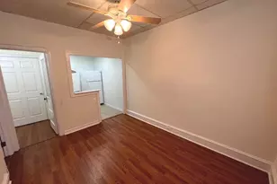 7979 Oxford Ave, Philadelphia, PA 19111 - Photo 6