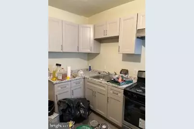 1720 Georges Lane, Philadelphia, PA 19131 - Photo 8