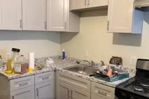 1720 Georges Ln, Philadelphia, PA 19131 - Photo 8