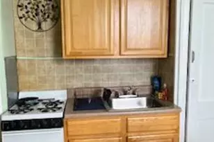 1720 Georges Ln, Philadelphia, PA 19131 - Photo 20