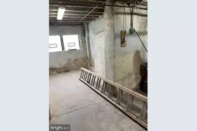 1720 Georges Lane, Philadelphia, PA 19131 - Photo 28