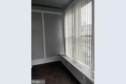 1720 Georges Lane, Philadelphia, PA 19131 - Photo 4