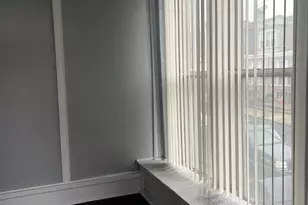 1720 Georges Ln, Philadelphia, PA 19131 - Photo 4